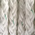 12 Strand Nylon Rope with high quality